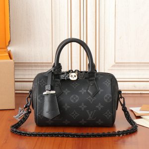 LV Speedy 18  M24606 18x12.5x11CM