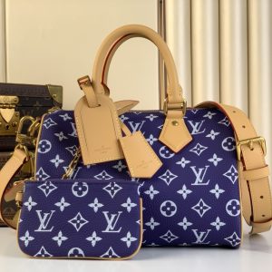 LV SPEEDY BANDOULI¨¨RE25 M11562