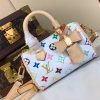 LV NANO SPEEDY M13391 16x11x9cm
