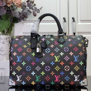 LV X TM SPEEDY SOFT 30 M13257 30 x 21x17CM