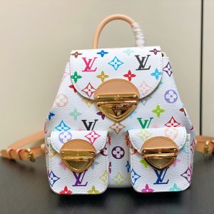LV Venice M13081 20¡Á20¡Á11cm
