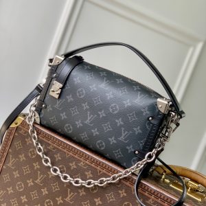 LV Side Trunk MM East West M26226 28x15x7cm