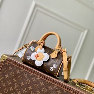 LV Nano Speedy M15330 16x10x7.5cm