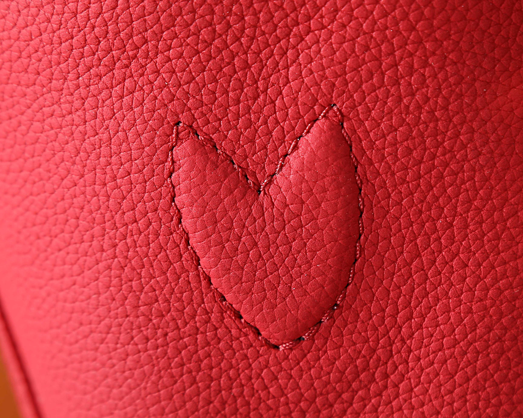 LV NEVERFULL INSIDE OUT BB Handbag M28318 16.5x11x26.5cm - Image 17