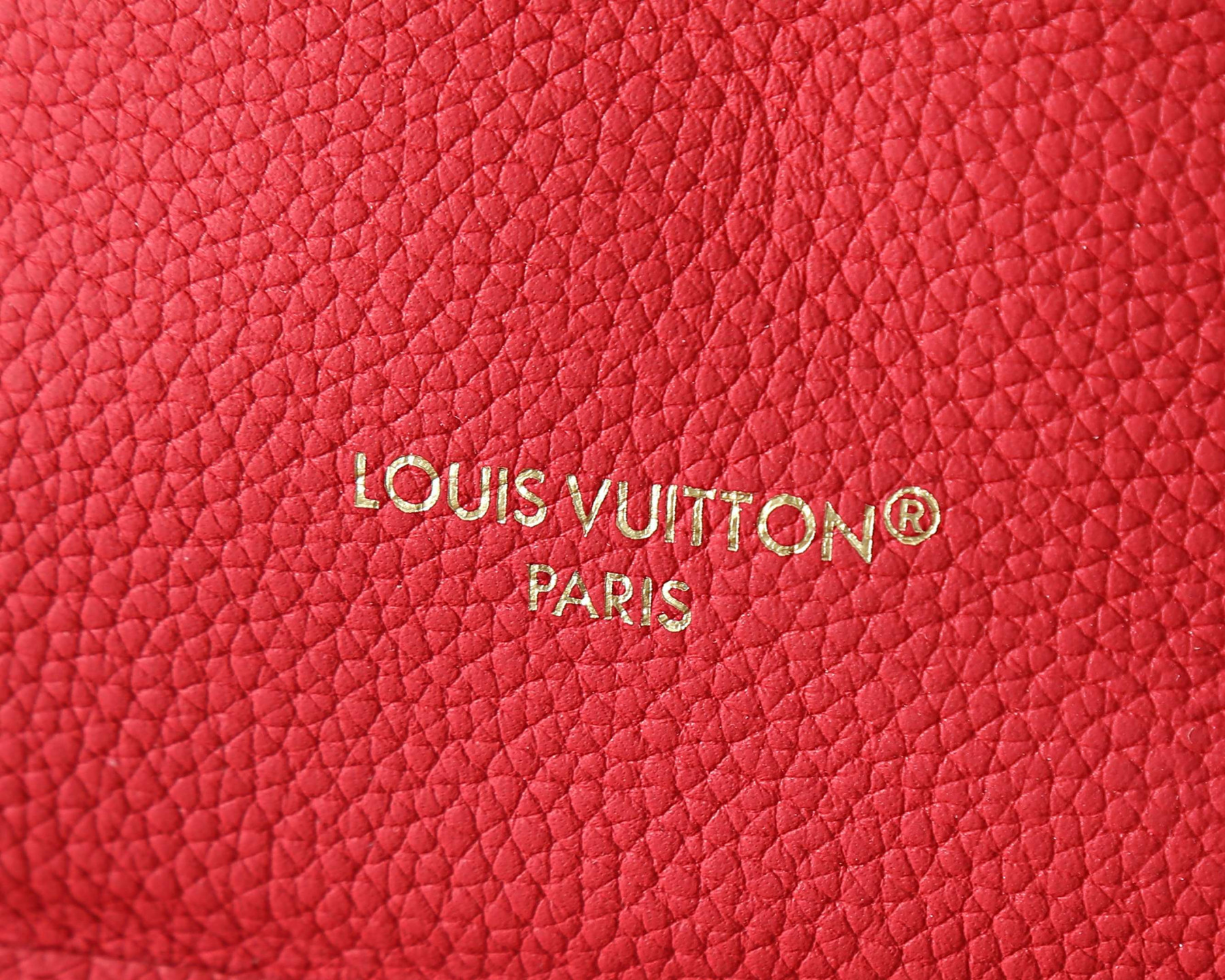 LV NEVERFULL INSIDE OUT BB Handbag M28318 16.5x11x26.5cm - Image 19