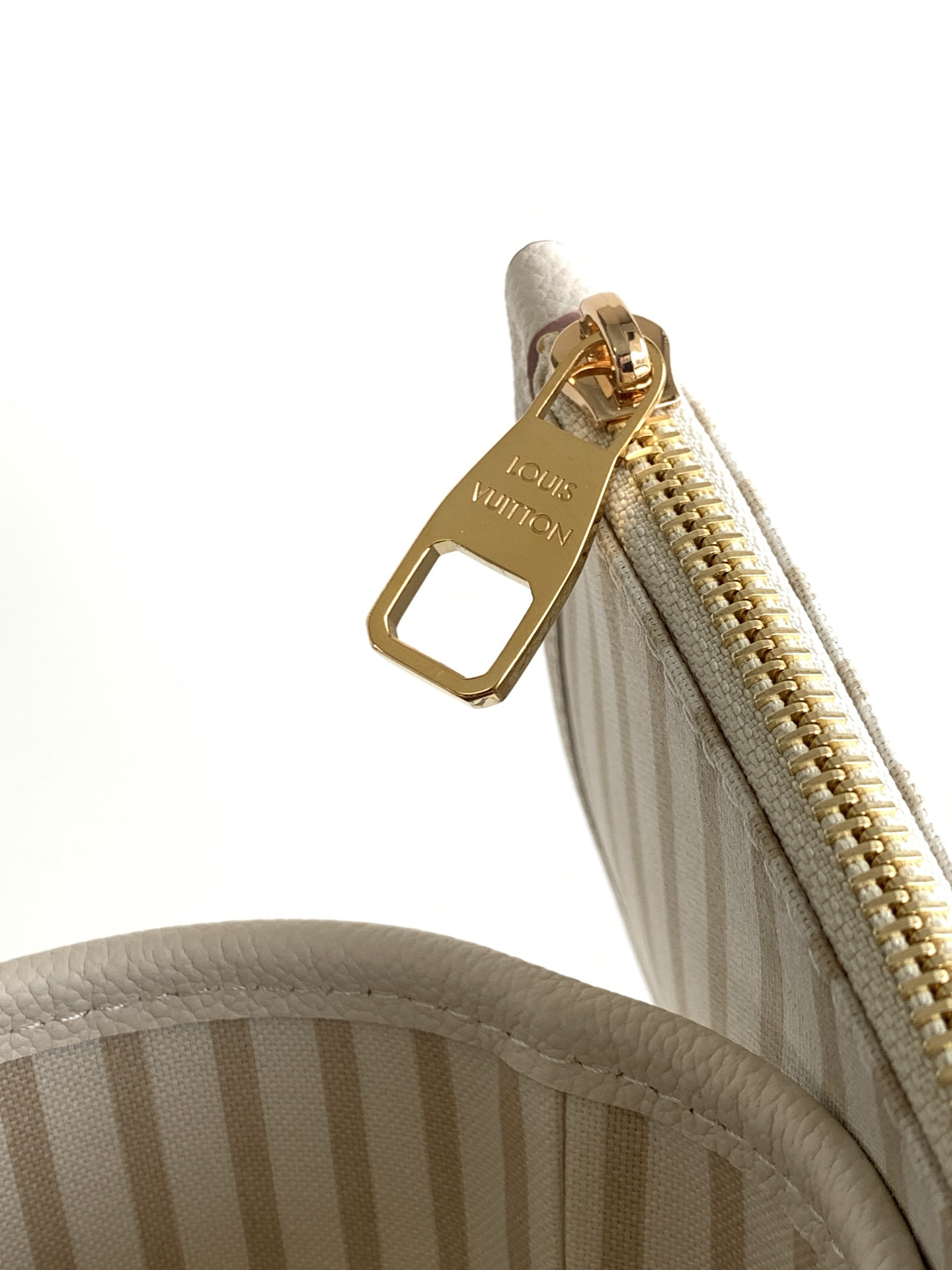 LV Neverfull MM M14285 31x28x14cm Without Box - Image 9