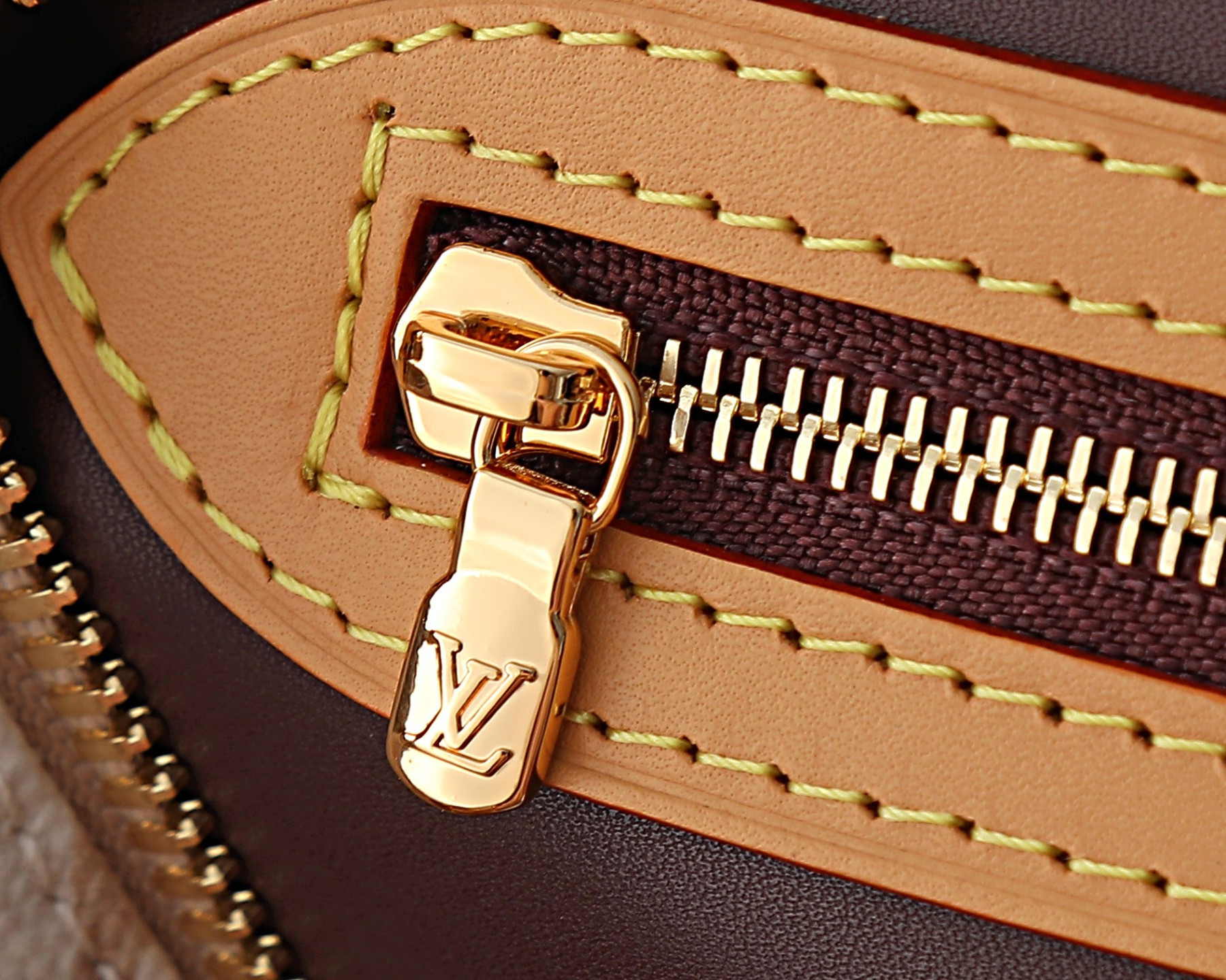LV Speedy 30 Soft M29377 30x21x17cm - Image 15