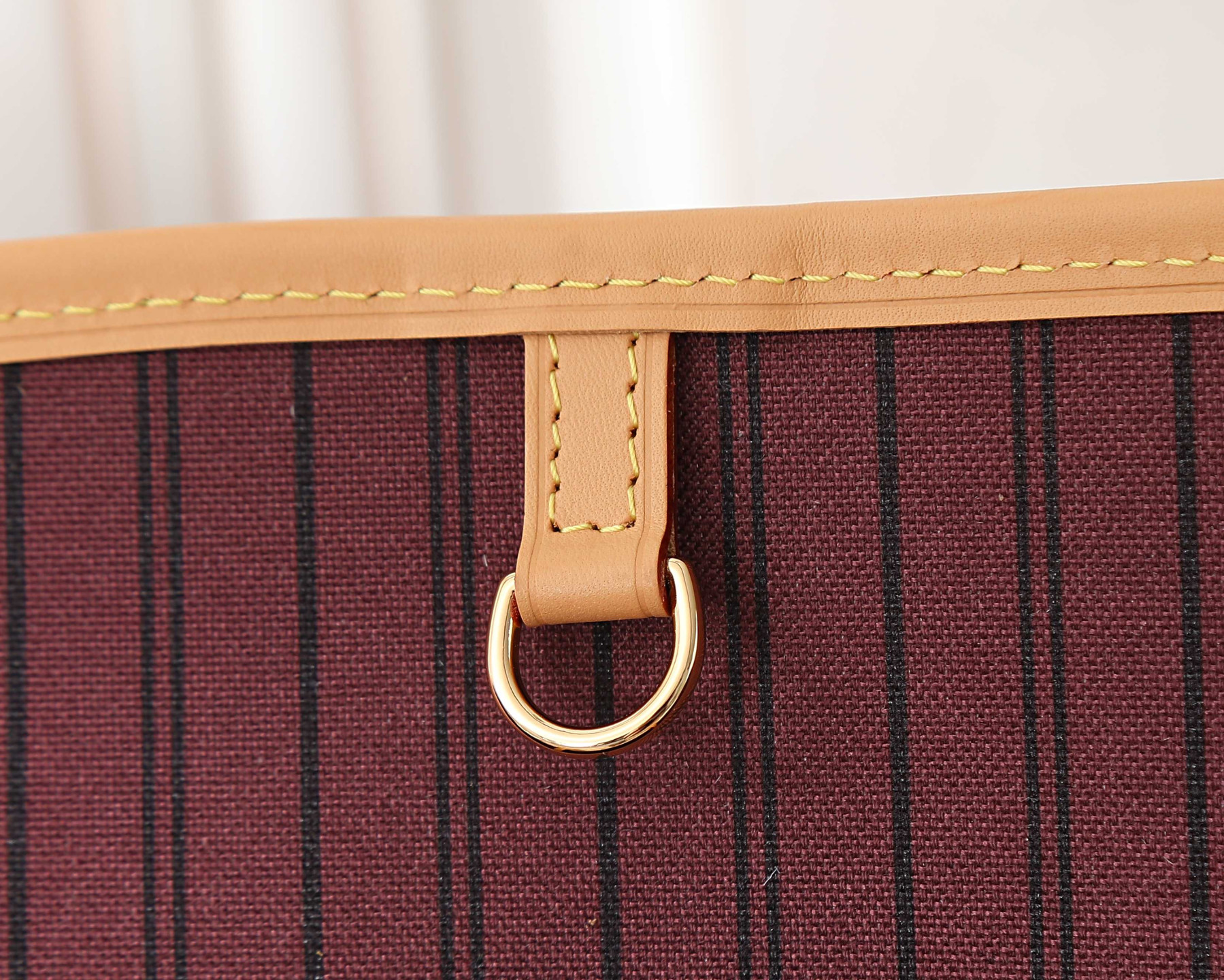 LV Neverfull GM M29449 55x32x19cm Without Box - Image 15